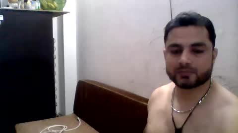 Snapshot of hunkster102 chatting on 05/01/26, 03:05 hunkster102 online show from 05/01/26, 03:05