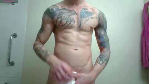 Wh8teboi online show from 02/03/26, 04:32