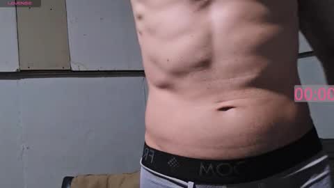 Wh8teboi online show from 02/06/26, 04:06