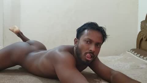 Hunky Ariyaan online show from 04/09/26, 07:36