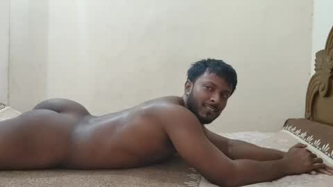 Hunky Ariyaan online show from 05/21/26, 06:20