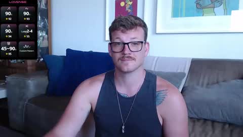 Snapshot of hunky_arthur chatting on 01/08/25, 11:43 Hunky  Arthur online show from 01/08/25, 11:43