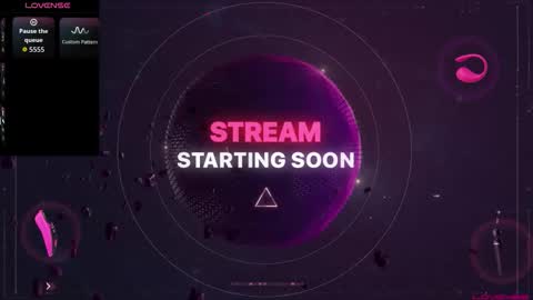 Snapshot of hunky_arthur chatting on 10/12/25, 12:26 Hunky  Arthur online show from 10/12/25, 12:26