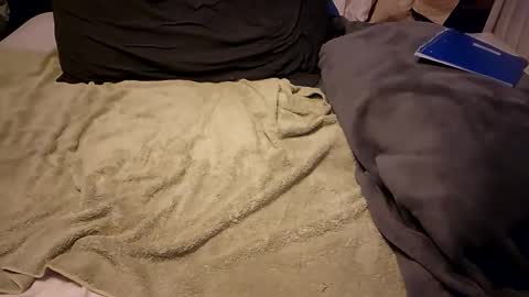 hunkylatinpapi online show from 01/29/25, 02:00