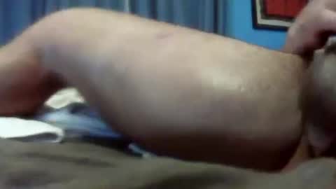 hunkylatinpapi online show from 04/07/26, 06:52