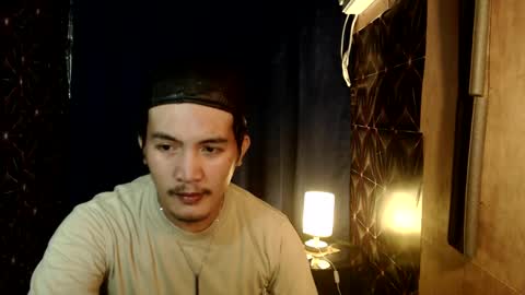 hunkylloyd online show from 12/02/24, 10:07