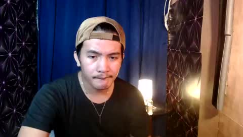 hunkylloyd online show from 12/05/24, 01:36