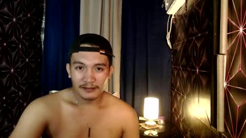 hunkylloyd online show from 12/12/24, 08:14