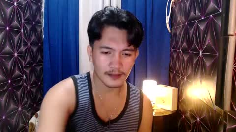 hunkylloyd online show from 12/13/24, 03:49