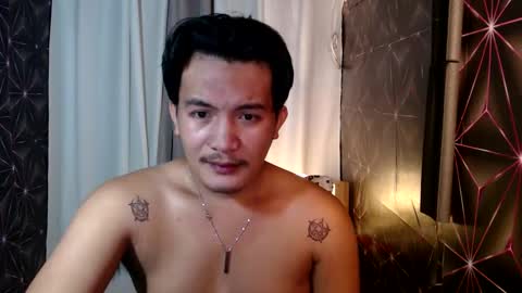 hunkylloyd online show from 12/30/24, 01:14