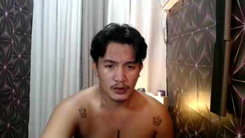 hunkylloyd online show from 12/31/24, 11:42