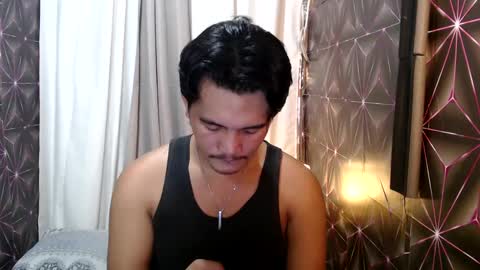 hunkylloyd online show from 01/08/25, 06:41