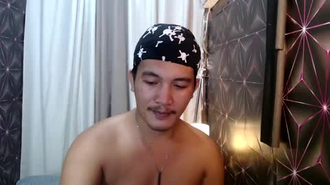 hunkylloyd online show from 01/09/25, 05:34