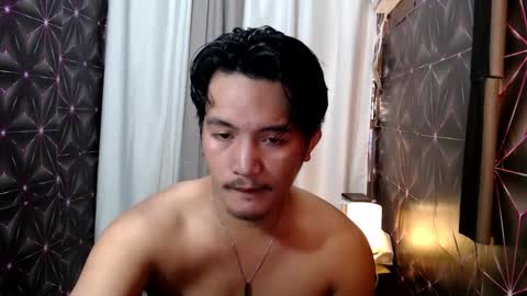 hunkylloyd online show from 01/27/25, 04:41