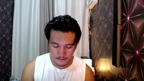 hunkylloyd online show from 01/29/25, 11:41