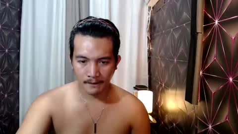 hunkylloyd online show from 02/04/25, 12:51