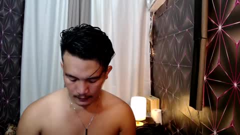 hunkylloyd online show from 02/15/25, 05:09