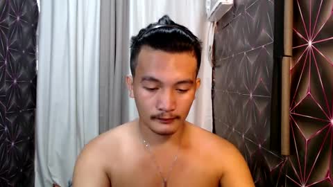 hunkylloyd online show from 02/19/25, 03:39