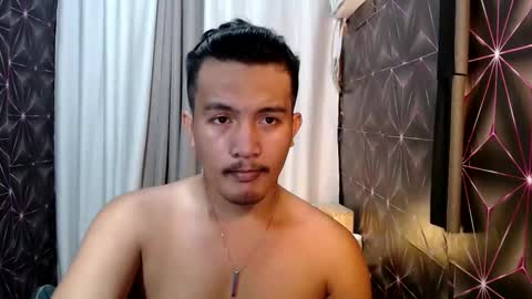 hunkylloyd online show from 02/19/25, 07:06