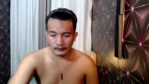 hunkylloyd online show from 02/23/25, 04:24