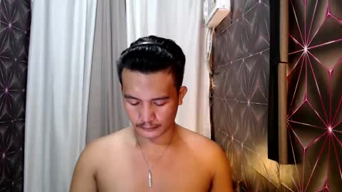 hunkylloyd online show from 02/28/25, 10:09