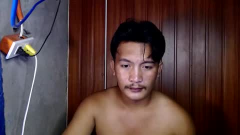 hunkylloyd online show from 10/08/25, 12:25