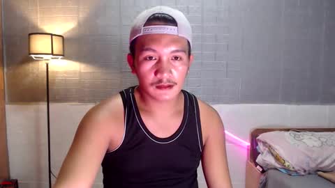 hunkylloyd online show from 02/24/26, 01:58