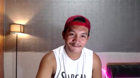 hunkylloyd online show from 03/01/26, 03:41