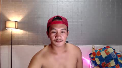 hunkylloyd online show from 03/02/26, 07:37