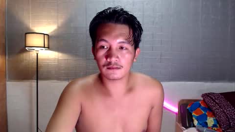 hunkylloyd online show from 03/09/26, 03:54