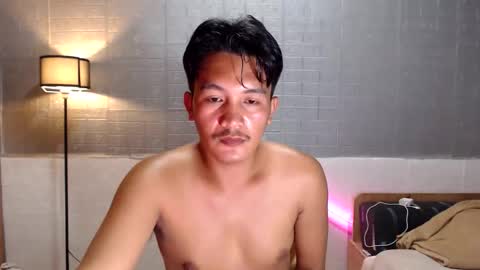 hunkylloyd online show from 03/18/26, 03:09