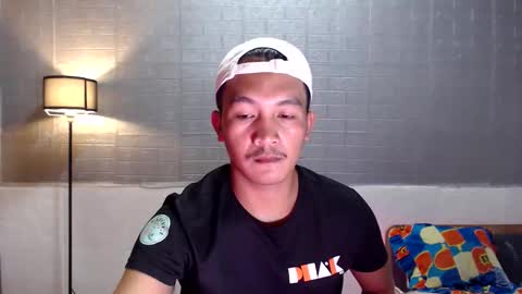 hunkylloyd online show from 03/19/26, 07:45