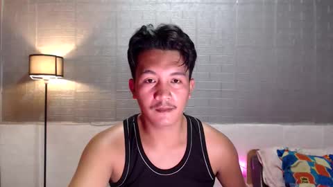 hunkylloyd online show from 03/20/26, 05:34