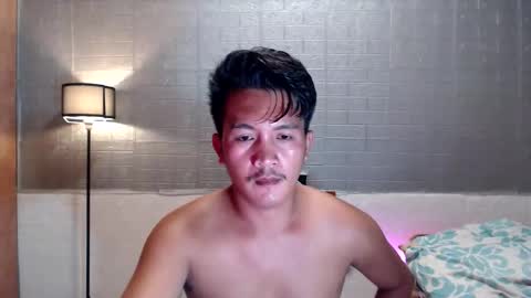 hunkylloyd online show from 03/26/26, 12:44