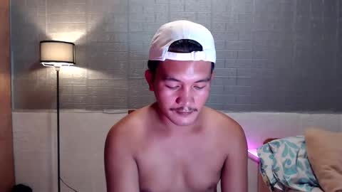 hunkylloyd online show from 03/29/26, 06:35