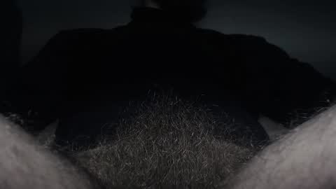  I AM NOT A DIRECTOR I AM THE BOSS            KINGDADDYSIRSTR8ALPHAMASTER online show from 12/04/24, 02:37