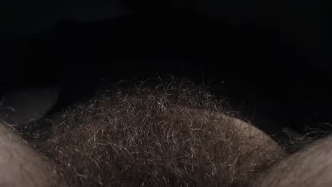  I AM NOT A DIRECTOR I AM THE BOSS            KINGDADDYSIRSTR8ALPHAMASTER online show from 12/09/24, 04:58