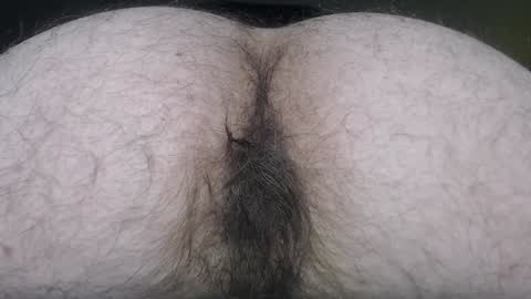  I AM NOT A DIRECTOR I AM THE BOSS            KINGDADDYSIRSTR8ALPHAMASTER online show from 12/20/24, 05:04