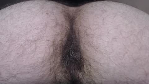  I AM NOT A DIRECTOR I AM THE BOSS            KINGDADDYSIRSTR8ALPHAMASTER online show from 12/24/24, 11:17