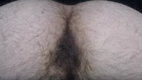  I AM NOT A DIRECTOR I AM THE BOSS            KINGDADDYSIRSTR8ALPHAMASTER online show from 12/24/24, 02:22