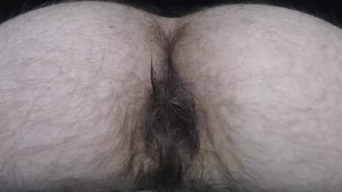  I AM NOT A DIRECTOR I AM THE BOSS            KINGDADDYSIRSTR8ALPHAMASTER online show from 12/27/24, 03:37