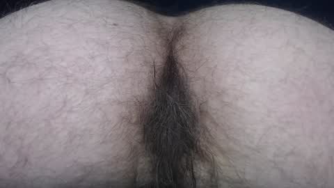  I AM NOT A DIRECTOR I AM THE BOSS            KINGDADDYSIRSTR8ALPHAMASTER online show from 12/29/24, 05:31