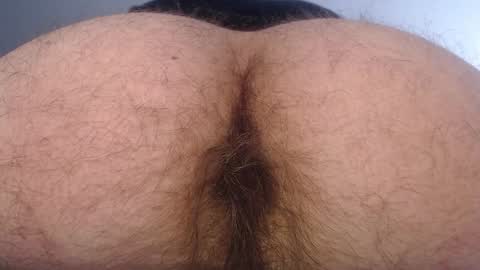  I AM NOT A DIRECTOR I AM THE BOSS            KINGDADDYSIRSTR8ALPHAMASTER online show from 01/02/25, 12:35