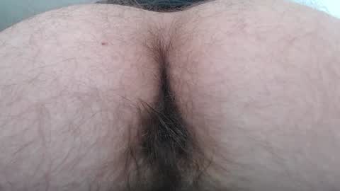  I AM NOT A DIRECTOR I AM THE BOSS            KINGDADDYSIRSTR8ALPHAMASTER online show from 01/11/25, 08:43