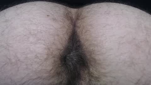  I AM NOT A DIRECTOR I AM THE BOSS            KINGDADDYSIRSTR8ALPHAMASTER online show from 01/25/25, 02:14