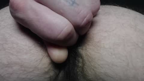  I AM NOT A DIRECTOR I AM THE BOSS            KINGDADDYSIRSTR8ALPHAMASTER online show from 01/26/25, 03:25