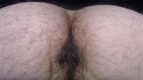  I AM NOT A DIRECTOR I AM THE BOSS            KINGDADDYSIRSTR8ALPHAMASTER online show from 02/04/25, 03:15