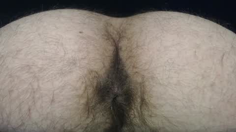  I AM NOT A DIRECTOR I AM THE BOSS            KINGDADDYSIRSTR8ALPHAMASTER online show from 02/06/25, 04:36