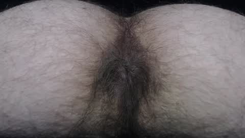  I AM NOT A DIRECTOR I AM THE BOSS            KINGDADDYSIRSTR8ALPHAMASTER online show from 02/07/25, 02:58