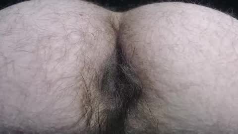  I AM NOT A DIRECTOR I AM THE BOSS            KINGDADDYSIRSTR8ALPHAMASTER online show from 02/12/25, 04:54